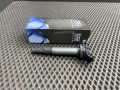 катушка зажигания Toyota Avensis 3 поколение (T270) 2010, 1.8 л., 2ZR-FAE, бензин, 90919-02258, 90919-02252, 90919-C2003, 10616 - фото №3