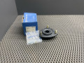 опора амортизационной стойки Toyota Yaris P1 2000, 1.0 л., 1SZ-FE, бензин, 48609-52021, 3125801 - фото №2