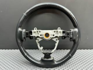 руль Toyota RAV4 3 поколение (XA30) 2006, GS120-02460