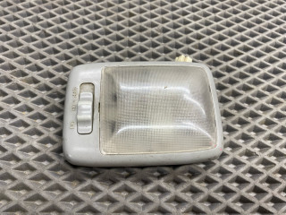 фонарь салона (плафон) Hyundai Accent 2 поколение (LC) LC 2006, 1.5 л., бензин, МКПП, седан, 928004B000