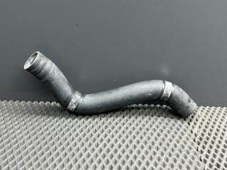 патрубок радиатора Nissan X-Trail T30 2002, 215018H300