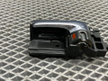 ручка внутренняя задняя левая Toyota Corolla 9 поколение (E120/E130) CDE120 2004, 1.6 л., 3ZZ-FE, бензин, МКПП, 8q3 - grayish blue, седан, передний привод, 6920602110B0, 6920602070B0 - фото №5