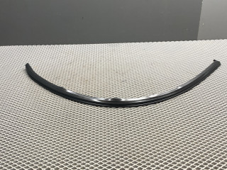 уплотнитель двери Chevrolet Lacetti 1 поколение J200 2008, 1.6 л., F16D3, бензин, МКПП, gge - ярко красный, хетчбэк 5 дв., передний привод, 96548110