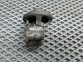 клапан EGR Mitsubishi Lancer 9 поколение 2004, 1.3 л., 4G13 (8V), бензин, МКПП, a31a cool silver, седан, передний привод, MD307027 - фото №10