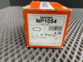 тормозные колодки Toyota Celica 7 поколение (T230) 2000, 1.8 л., 1ZZ-FE, бензин, 04465-0D020, 04465-0D030, 04465-0W050, 04465-0W080, 04465-12581, 04465-12591, 04465-12592, 04465-13020, 04465-13040, 04465-13041, 04465-13050, 04465-17100, 04465-17101, 04465-17140, 04465-32210, 04465-47030, 04465-47050, 04465-52010, 04465-52060, 04465-52100, 04465-52120, 04465-52150, 04465-52220, 04465-52290, 04465-74020, 04465-YZZDA, NP1054 - фото №3