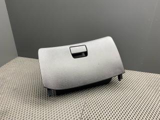 бардачок Chevrolet Aveo T300 2013, 1.6 л., F16D4, бензин, МКПП, седан, передний привод, 95908951