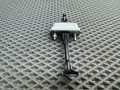 ограничитель открывания двери Chevrolet Cruze 1 поколение [рестайлинг] J305 2013, 1.8 л., Z 18 XER, бензин, хетчбэк 5 дв., 95103843 - фото №6