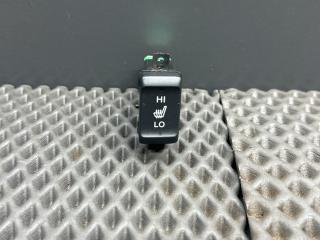 кнопка обогрева сидений Honda Accord 7 поколение 2004, M22831