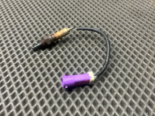 лямбда-зонд Ford Fusion 1 поколение [рестайлинг] CBK 2007, 1.4 л., FXJA, бензин, МКПП, хетчбэк 5 дв., передний привод, 2S6A-9G444-BA