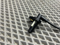 датчик ABS Nissan March K12 2003, 47900AX000 - фото №4