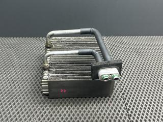 испаритель кондиционера Kia Magentis 1 поколение GD 2003, 2.5 л., G6BV, бензин, АКПП, 5c - olive green, седан, передний привод, 976073C000