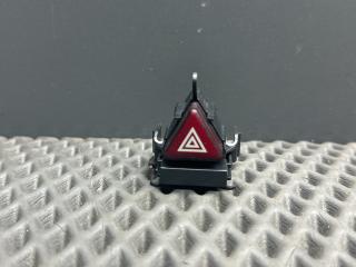 кнопка аварийной сигнализации Mercedes-Benz A-Класс W169 2006, 16982074109174