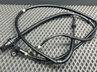 датчик ABS Ford Ka 1 поколение 1999, 97KG2B372-BA