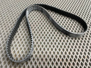 ремень ГРМ Opel Astra H/Family [рестайлинг] 2009, 1.6 л., Z 16 XER, бензин, 24422964, 93180815, 24405968, 55575247, 146CL24