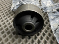 сайлентблок Hyundai Getz 1 поколение 2003, 1.1 л., G4HD, бензин, 54551-25000, 54551-1C000, C9662K - фото №7