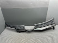 водосток капота Mercedes-Benz C-Класс W202/S202 1996, 2028300413 - фото №2