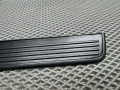 накладка на порог внутренняя Honda Accord 7 поколение [рестайлинг] CL7 2008, 2.0 л., K20Z2, бензин, МКПП, b92p - черный, седан, передний привод, 84202-SEA-0030 - фото №9