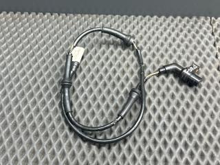 датчик ABS Ford Ka 1 поколение 1999, 97KG-2B372-AB