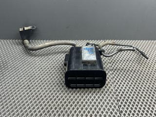 адсорбер Kia Cerato 2 поколение TD 2011, 2.0 л., G4KD, бензин, МКПП, ud - clear white, купе, передний привод, 1G20B028, 314101M200