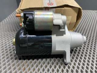 стартер Chery M11 (A3) 1 поколение 2011, 465Q-2D-3708950