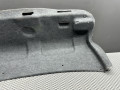 обшивка крышки багажника Honda Accord 7 поколение [рестайлинг] CL7 2008, 2.0 л., K20Z2, бензин, МКПП, b92p - черный, седан, передний привод, 84630SEA000ZA - фото №7