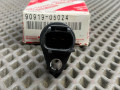 датчик распредвала Toyota Avensis 1 поколение (T220) 2000, 1.6 л., 4A-FE, бензин, 90919-05024 - фото №5