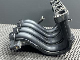 коллектор впускной Nissan Cube 2 поколение 2004, 14001-AX20A