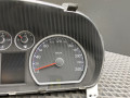 щиток приборов (приборная панель) Hyundai i30 1 поколение [рестайлинг] 2011, 1.4 л., G4FA, бензин, МКПП, передний привод, 94033-2R000, 2R000QQH - фото №7