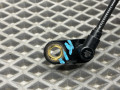 датчик ABS Nissan March K12 2003, 47900AX000 - фото №9