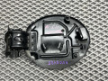 лючок топливного бака Nissan Note E11 2006, 788309U00A - фото №6