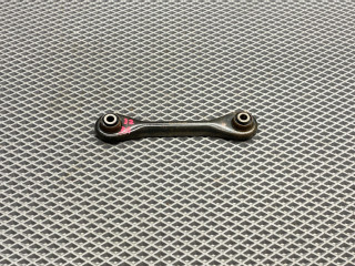 рычаг задний нижний Mazda 3 1 поколение [рестайлинг] BK 2008, 1.6 л., Z6, бензин, МКПП, 16w, седан, передний привод, BBP3-28-500A