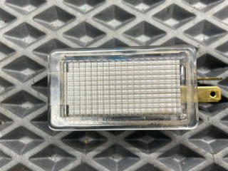 плафон багажника Hyundai Sonata 4 поколение [рестайлинг] EF 2005, 2.0 л., G4JP, бензин, МКПП, h01 летний песок, седан, передний привод, 92620-33000