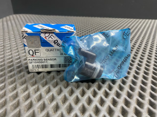 датчик парктроника BMW X5 E70 2007, 4.8 л., N62 B48 B, бензин, 66209142217, 66200418760, 66200427828, 66200441069, 66202180147, 66202241273, 66207970516, 66207970543, 66207970546, 66207972209, 66209142194, 66209142195, 66209142196, 66209142199, 66209142200, 66209142202, 66209142209, 66209142210, 66209142212, 66209142215, 66209142219, 66209142220, 66209142222, 66209151082, 66209154966, 66209154967, 66209161520, 66209166286, QF10H00011