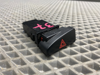 кнопка аварийной сигнализации Kia Magentis 1 поколение [рестайлинг] GD 2004, 2.5 л., G6BV, бензин, АКПП, седан, передний привод, 93790-3C000