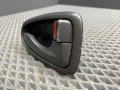 ручка внутренняя передняя правая Hyundai Accent 2 поколение (LC) LC 2006, 1.5 л., бензин, МКПП, седан, 82620-25000 - фото №7
