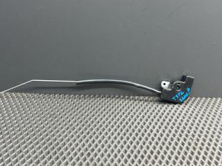 активатор (привод) замка двери Kia Magentis 1 поколение GD 2003, 2.5 л., G6BV, бензин, АКПП, 5c - olive green, седан, передний привод, 81380-38000