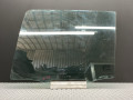 стекло двери задней левой Daewoo Nexia 1 поколение [2-й рестайлинг] 2011, 1.6 л., F16D3, бензин, МКПП, 60u - brighton gold, седан, передний привод, 43R000038, 90196925 - фото №2