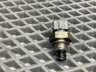 датчик температуры во впускном коллекторе Chevrolet Lacetti 1 поколение J200 2008, 1.6 л., F16D3, бензин, МКПП, gge - ярко красный, хетчбэк 5 дв., передний привод, 96253552