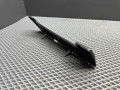 декоративная крышка двигателя Honda Accord 7 поколение [рестайлинг] CL7 2008, 2.0 л., K20Z2, бензин, МКПП, b92p - черный, седан, передний привод, 12500PNC020 - фото №5