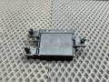 блок управления парктрониками Chevrolet Aveo T300 2013, 1.6 л., F16D4, бензин, МКПП, седан, передний привод, 20895116 - фото №7