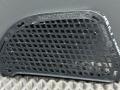 заглушка (решетка) в бампер Mercedes-Benz Vaneo W414 2003, A4148850122 - фото №2