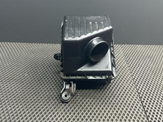 корпус воздушного фильтра Kia Magentis 1 поколение GD 2003, 2.5 л., G6BV, бензин, АКПП, 5c - olive green, седан, передний привод, 2811237101