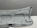 обшивка крышки багажника Honda Accord 7 поколение [рестайлинг] CL7 2008, 2.0 л., K20Z2, бензин, МКПП, b92p - черный, седан, передний привод, 84630SEA000ZA - фото №3