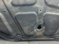 шумоизоляция капота Kia Cerato 2 поколение TD 2011, 2.0 л., G4KD, бензин, МКПП, ud - clear white, купе, передний привод, 811251M000 - фото №12
