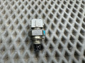 датчик температуры во впускном коллекторе Chevrolet Lacetti 1 поколение J200 2007, 1.4 л., F14D3, бензин, МКПП, хетчбэк 5 дв., передний привод, 96253552 - фото №3