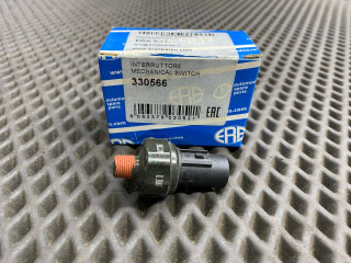 датчик давления масла Kia Cerato 2 поколение TD 2011, 1.6 л., G4FC, бензин, 9475037000, 94750-37100, 330566