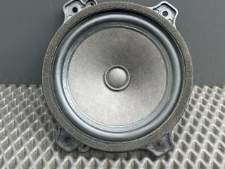 динамик двери Kia Cerato 2 поколение TD 2011, 2.0 л., G4KD, бензин, МКПП, ud - clear white, купе, передний привод, 96350-1M000