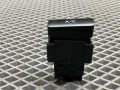 кнопка кондиционера Toyota Corolla 9 поколение (E120/E130) CDE120 2004, 1.6 л., 3ZZ-FE, бензин, МКПП, 8q3 - grayish blue, седан, передний привод, 8466002040 - фото №3