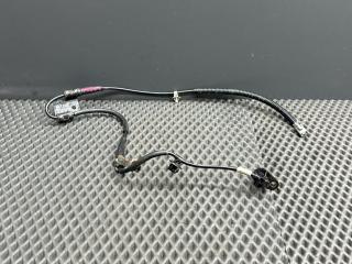 датчик ABS Kia Cerato 2 поколение TD 2009, 1.6 л., G4FC, бензин, МКПП, cеребро 3d - bright silver, седан, передний привод, 59810-1M300