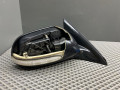 зеркало наружное правое Honda Accord 7 поколение [рестайлинг] CL7 2008, 2.0 л., K20Z2, бензин, МКПП, b92p - черный, седан, передний привод, 76200SEAG32ZB, 76200SEAG32ZK, 76200-SEA-G31ZK - фото №13